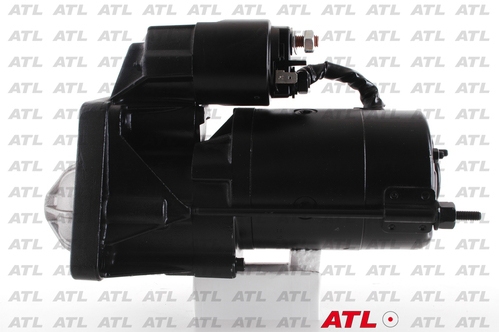 ATL Autotechnik A 17 130 Starter